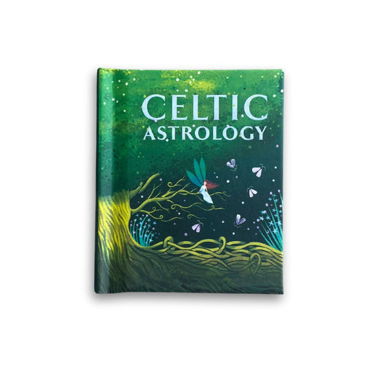 Celtic Astrology